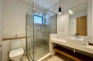 Gallery 01