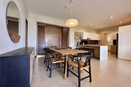 Gallery 01