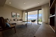 Gallery 01