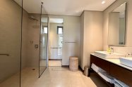 Gallery 01