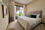 Gallery 01
