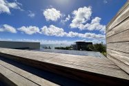 Gallery 01