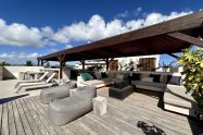 Gallery 01