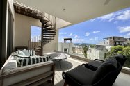 Gallery 01