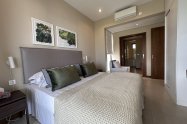 Gallery 01