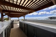 Gallery 01