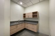 Gallery 01