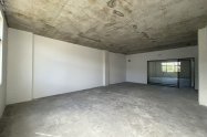Gallery 01