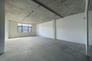 Gallery 01