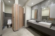 Gallery 01