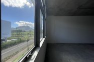Gallery 01