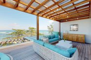 Gallery 01