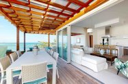 Gallery 01