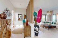 Gallery 01