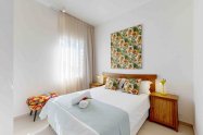 Gallery 01