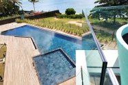 Gallery 01