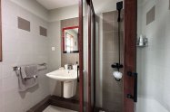 Gallery 01
