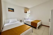 Gallery 01