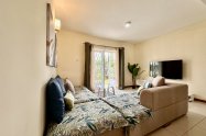 Gallery 01