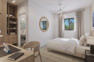 Gallery 01
