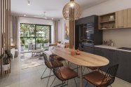 Gallery 01