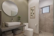 Gallery 01