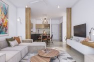 Gallery 01