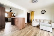 Gallery 01