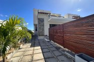 Gallery 01