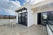 Gallery 01