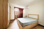 Gallery 01