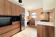 Gallery 01