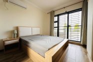 Gallery 01