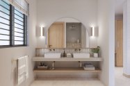 Gallery 01