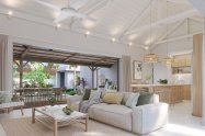 Gallery 01