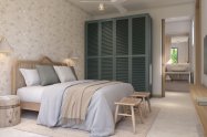 Gallery 01