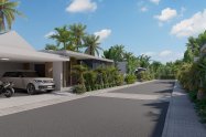 Gallery 01