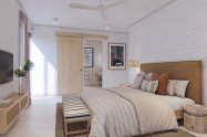 Gallery 01