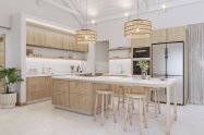 Gallery 01