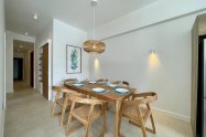 Gallery 01