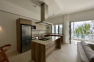 Gallery 01