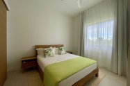 Gallery 01