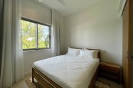 Gallery 01