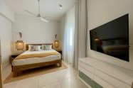 Gallery 01