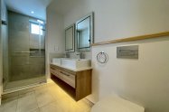 Gallery 01