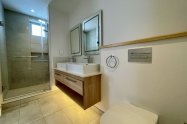Gallery 01