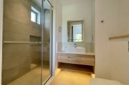 Gallery 01