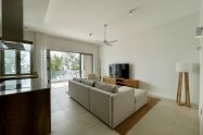 Gallery 01