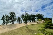 Gallery 01