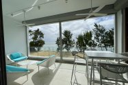 Gallery 01